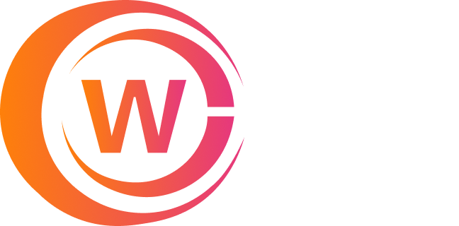 ﻿白崇喜动漫综艺大全